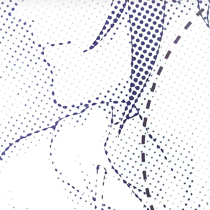 高潮流白浆潮喷av
