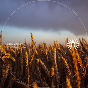 高潮流白浆潮喷av
