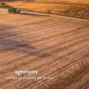 高潮流白浆潮喷av
