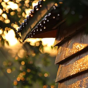 高潮流白浆潮喷av
