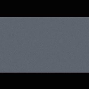 高潮流白浆潮喷av
