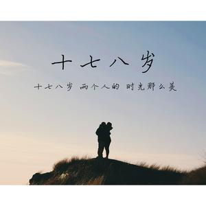 高潮流白浆潮喷av
