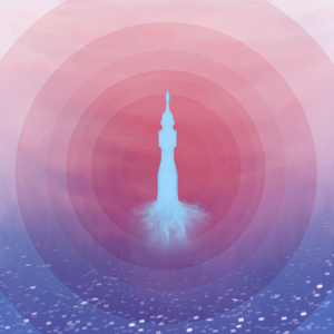 高潮流白浆潮喷av
