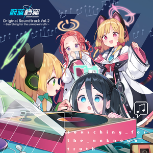 高潮流白浆潮喷av
