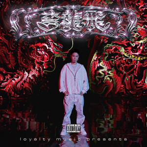 高潮流白浆潮喷av
