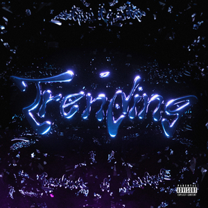 高潮流白浆潮喷av
