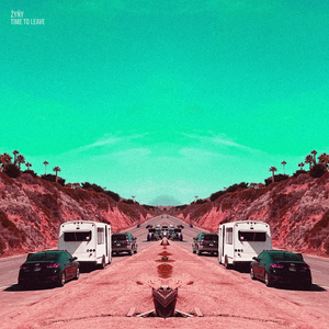 高潮流白浆潮喷av
