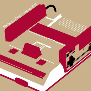 高潮流白浆潮喷av
