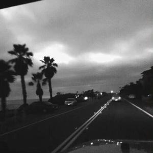 高潮流白浆潮喷av
