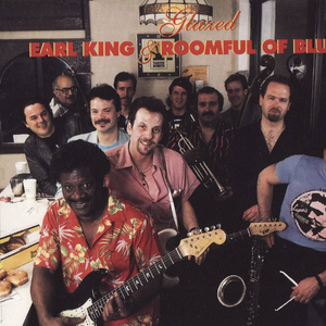 高潮流白浆潮喷av
