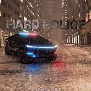 高潮流白浆潮喷av
