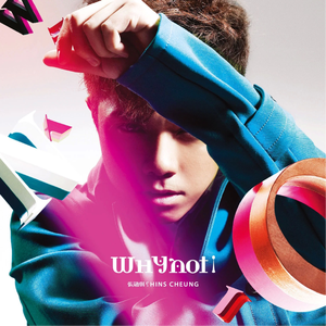 高潮流白浆潮喷av
