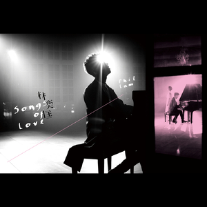 高潮流白浆潮喷av
