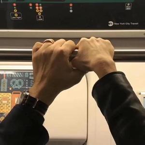 高潮流白浆潮喷av
