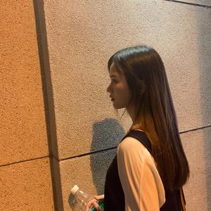 高潮流白浆潮喷av
