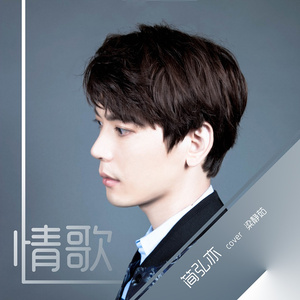 高潮流白浆潮喷av
