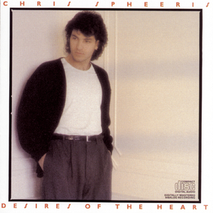 高潮流白浆潮喷av
