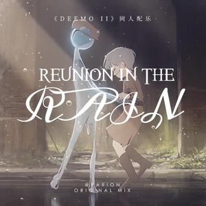 高潮流白浆潮喷av
