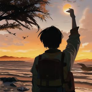 高潮流白浆潮喷av
