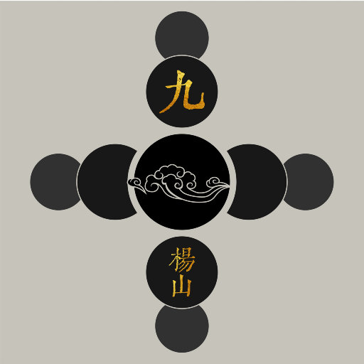 高潮流白浆潮喷av
