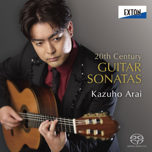 高潮流白浆潮喷av
