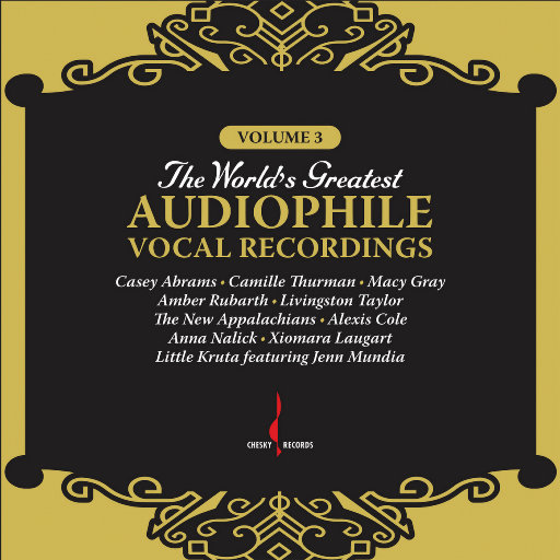 高潮流白浆潮喷av
