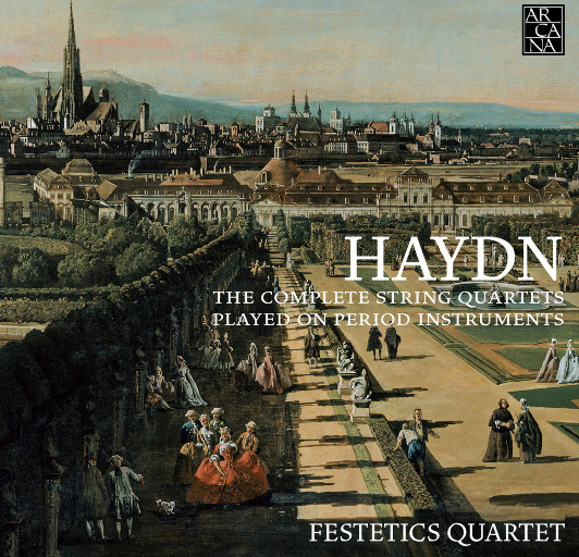 高潮流白浆潮喷av
