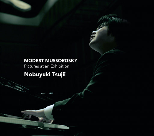 高潮流白浆潮喷av
