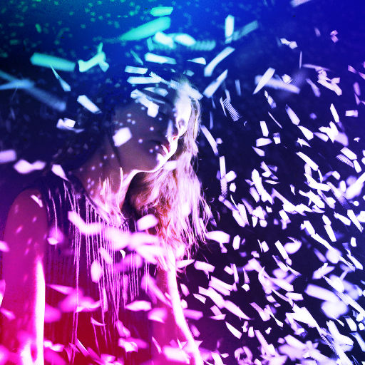 高潮流白浆潮喷av
